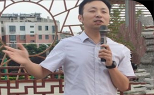 江蘇私房貓：將繼續為推廣宣傳興化調味品產業而不懈努力！